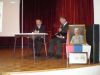 16-pirčevidnevi_1m_resize.JPG