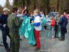 DSC04863_resize.JPG