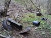 DSC04890_resize.JPG