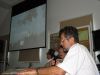 IMG_9187_resize.JPG