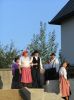 Taborski_dnevi_2006_093_resize.jpg
