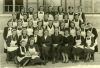 gospodinjski_tečaj_marec_1955_resize.jpg