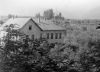 Filename=podbreška_šola_1956_resize.jpg
Filesize=187KB
Dimensions=960x694
Date added=Dec 18, 2008 podbreška_šola_1956_resize.jpg